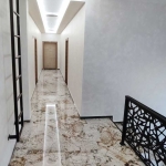 Тристаен апартамент в Пловдив, Христо Смирненски - 75 кв.м за 1667 €/кв.м - Снимка #1