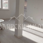 Етаж от къща в Велико Търново, Център - 45 кв.м за 1445 €/кв.м - Снимка #1