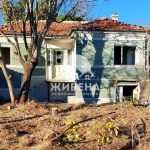 Къща в с. Аврен, Област Варна - 130 кв.м за 439 €/кв.м - Снимка #1