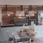 Заведение в Асеновград - 50 кв.м за 1428 €/кв.м - Снимка #1