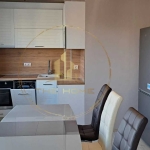 Дава се под наем Двустаен апартамент в Варна, Гранд Мол Варна - 60 кв.м за 500 € - Снимка #1