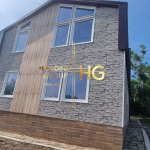 Къща в Варна, м-т Боровец - юг - 160 кв.м за 813 €/кв.м - Снимка #1