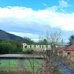 Къща в с. Подвис, Област Бургас - 75 кв.м за 407 €/кв.м - Снимка #1