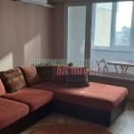 Дава се под наем Тристаен апартамент в Варна, Владислав Варненчик - 60 кв.м за 382.5 € - Снимка #1