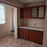 Дава се под наем Двустаен апартамент в Бургас, Меден рудник - зона А - 47 кв.м за 350 € - Снимка #1