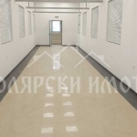 Дава се под наем Офис в Велико Търново, Център - 195 кв.м за 1020 € - Снимка #1