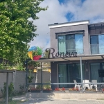 Дава се под наем Къща в к.к. Св.Св. Константин и Елена - 100 кв.м за 1900 € - Снимка #1