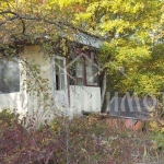 Парцел в Велико Търново, м-т Козлуджа - 1383 кв.м за 15 €/кв.м - Снимка #1