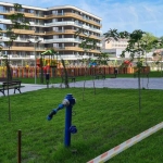 Дава се под наем Двустаен апартамент в Варна, Победа - 57 кв.м за 612 € - Снимка #1