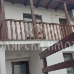 Къща в Велико Търново, Център - 183 кв.м за 2132 €/кв.м - Снимка #1