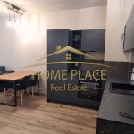 Дава се под наем Двустаен апартамент в Варна, Победа - 65 кв.м за 612 € - Снимка #1