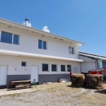 Парцел в Сапарева баня - 11073 кв.м за 51 €/кв.м - Снимка #1