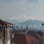 Четиристаен апартамент в Велико Търново, Център - 122 кв.м за 1107 €/кв.м - Снимка #1