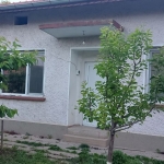 Къща в Долни Дъбник - 50 кв.м за 1300 €/кв.м - Снимка #1