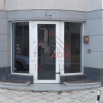 Дава се под наем  в Варна, Колхозен пазар - 63 кв.м за 714 € - Снимка #1