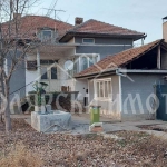 Къща в с. Павел, Област Велико Търново - 169 кв.м за 182 €/кв.м - Снимка #1