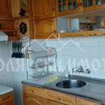 Тристаен апартамент в Велико Търново, Бузлуджа - 80 кв.м за 1138 €/кв.м - Снимка #1