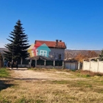 Парцел в Варна, м-т Ракитника - 633 кв.м за 79 €/кв.м - Снимка #1