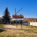 Парцел в Варна, м-т Ракитника - 633 кв.м за 79 €/кв.м - Снимка #1