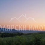 Парцел в с. Присово, Област Велико Търново - 3500 кв.м за 19 €/кв.м - Снимка #1