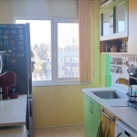 Тристаен апартамент в Казанлък - 90 кв.м за 907 €/кв.м - Снимка #1