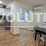 Дава се под наем Двустаен апартамент в Варна, Колхозен пазар - 55 кв.м за 400 € - Снимка #1