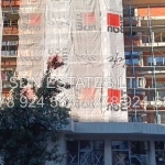 Едностаен апартамент в Казанлък - 53 кв.м за 962 €/кв.м - Снимка #1