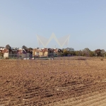 Парцел в к.к. Камчия - 2763 кв.м за 10 €/кв.м - Снимка #1