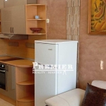 Двустаен апартамент в к.к. Слънчев бряг - 68 кв.м за 1170 €/кв.м - Снимка #1