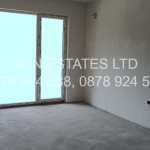 Двустаен апартамент в Казанлък - 77 кв.м за 918 €/кв.м - Снимка #1