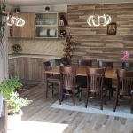 Тристаен апартамент в Казанлък - 96 кв.м за 1303 €/кв.м - Снимка #1