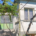 Къща в Павел баня - 160 кв.м за 344 €/кв.м - Снимка #1