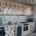 Тристаен апартамент в Казанлък - 85 кв.м за 1471 €/кв.м - Снимка #1