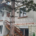 Къща в с. Горно Изворово, Област Стара Загора - 180 кв.м за 806 €/кв.м - Снимка #1