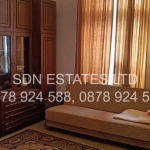 Къща в Казанлък - 200 кв.м за 459 €/кв.м - Снимка #1