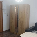 Къща в Казанлък - 90 кв.м за 482 €/кв.м - Снимка #1