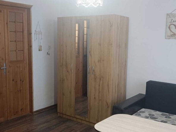 Къща в Казанлък - 90 кв.м за 482 €/кв.м - Снимка #1