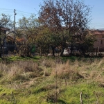 Парцел в с. Горно Черковище, Област Стара Загора - 680 кв.м за 17 €/кв.м - Снимка #1