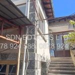 Къща в Казанлък - 160 кв.м за 893 €/кв.м - Снимка #1