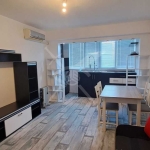 Двустаен апартамент в Бургас, Меден рудник - зона А - 46 кв.м за 1631 €/кв.м - Снимка #1