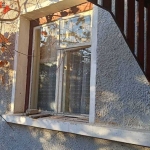 Къща в с. Черганово, Област Стара Загора - 90 кв.м за 822 €/кв.м - Снимка #1