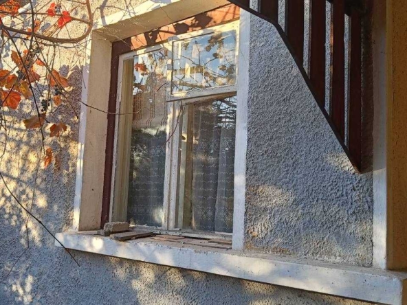 Къща в с. Черганово, Област Стара Загора - 90 кв.м за 822 €/кв.м - Снимка #1