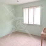 Къща в с. Бачково, Област Пловдив - 92 кв.м за 457 €/кв.м - Снимка #1