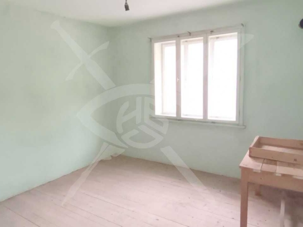 Къща в с. Бачково, Област Пловдив - 92 кв.м за 457 €/кв.м - Снимка #1