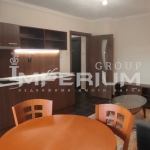 Дава се под наем Двустаен апартамент в Варна, Чайка - 50 кв.м за 428.4 € - Снимка #1