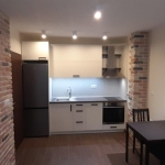 Дава се под наем Двустаен апартамент в София, Красно село - 60 кв.м за 675 € - Снимка #1