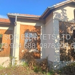 Къща в с. Александрово, Област Стара Загора - 90 кв.м за 425 €/кв.м - Снимка #1