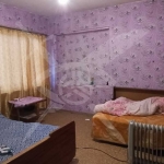 Къща в с. Милево, Област Пловдив - 150 кв.м за 460 €/кв.м - Снимка #1