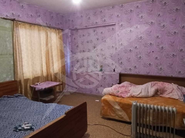 Къща в с. Милево, Област Пловдив - 150 кв.м за 460 €/кв.м - Снимка #1
