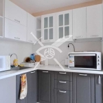 Дава се под наем Тристаен апартамент в к.к. Слънчев бряг - 67 кв.м за 75000 € - Снимка #1